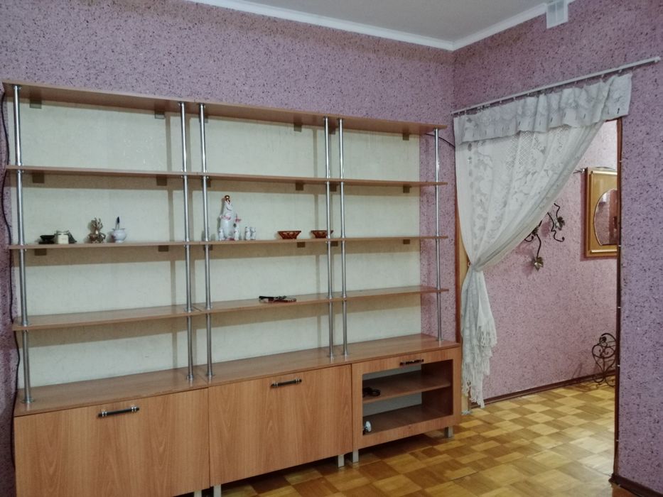 Сдаётся 1в2х/4/5 Крестик Тузель-2 Корзинка