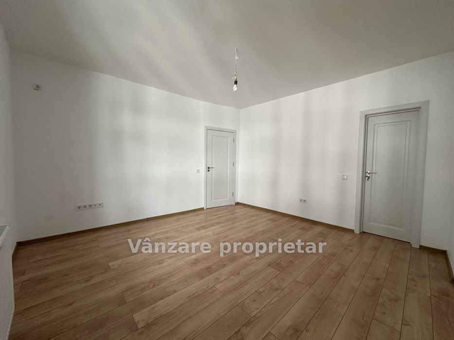Apartament 3 camere renovat 2025-2026 | Piața Unirii | Direct proprietar