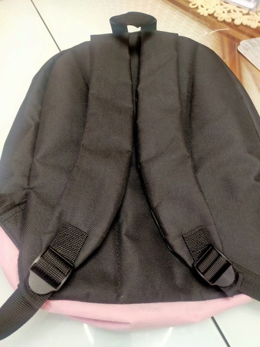 Маркова дамска раница