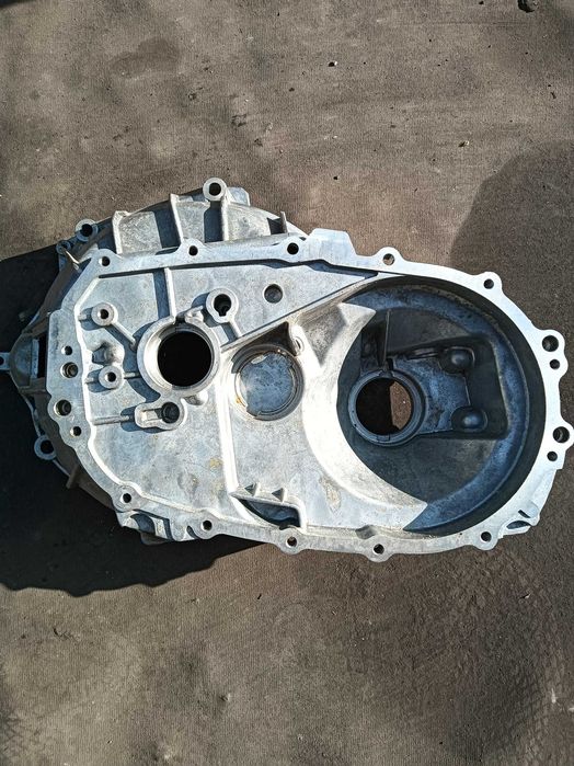 КПП  ВАЗ Лада Ларгус Веста Гранта робот