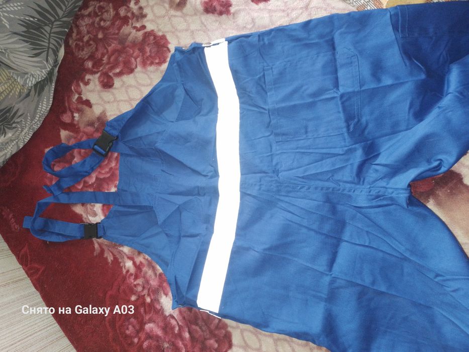 Продам форму рабочую