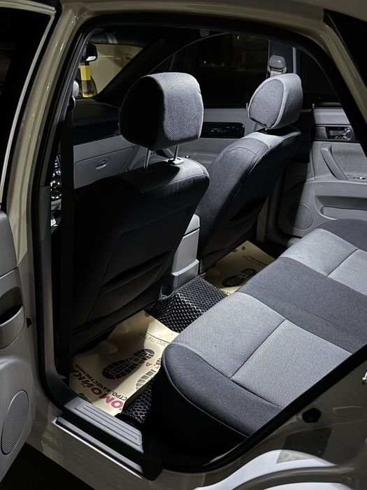 Gentra 3-poz 2022-23 Optra Amerikanka original 4 eshi shumka