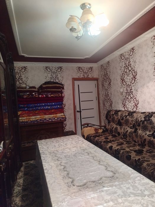 Uy Sotiladi Farg'ona shaxar