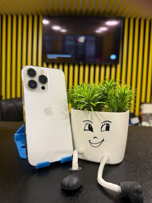 IPhone 13pro, 128гб, 75%