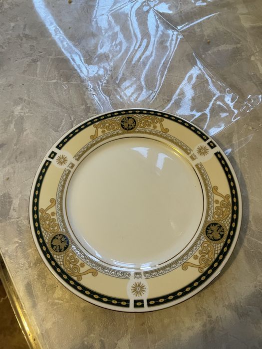 Продам тарелки.