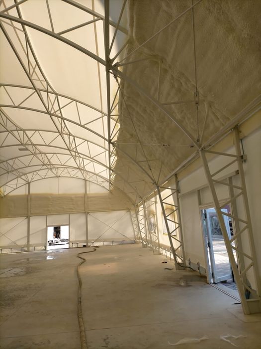 izolatii spuma poliuretanica/Prețuri Fără Concurenta