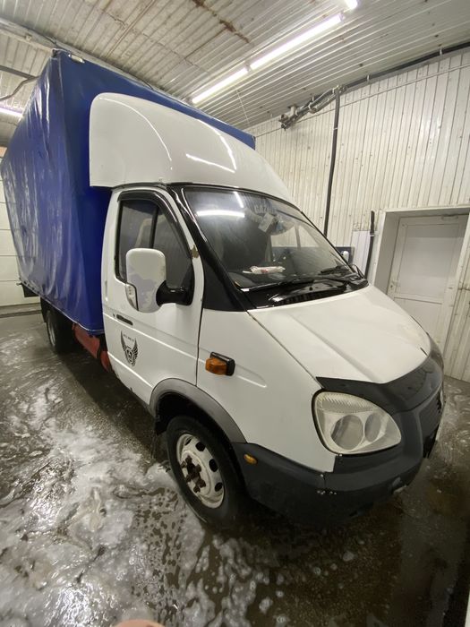 Грузопревозки, Газель не дорого!