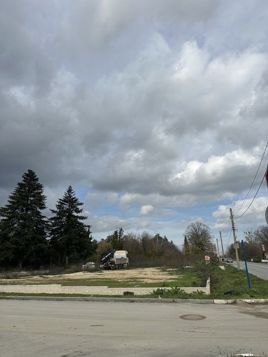 Продава се Парцел в Бяла - 1400 кв.м за 110 €/кв.м - Снимка #5