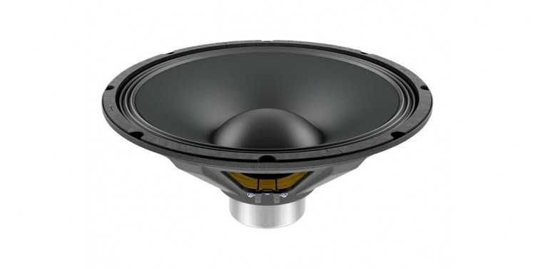 Difuzor joase / Subwoofer 15 inch Lavoce SSN153.00 800W