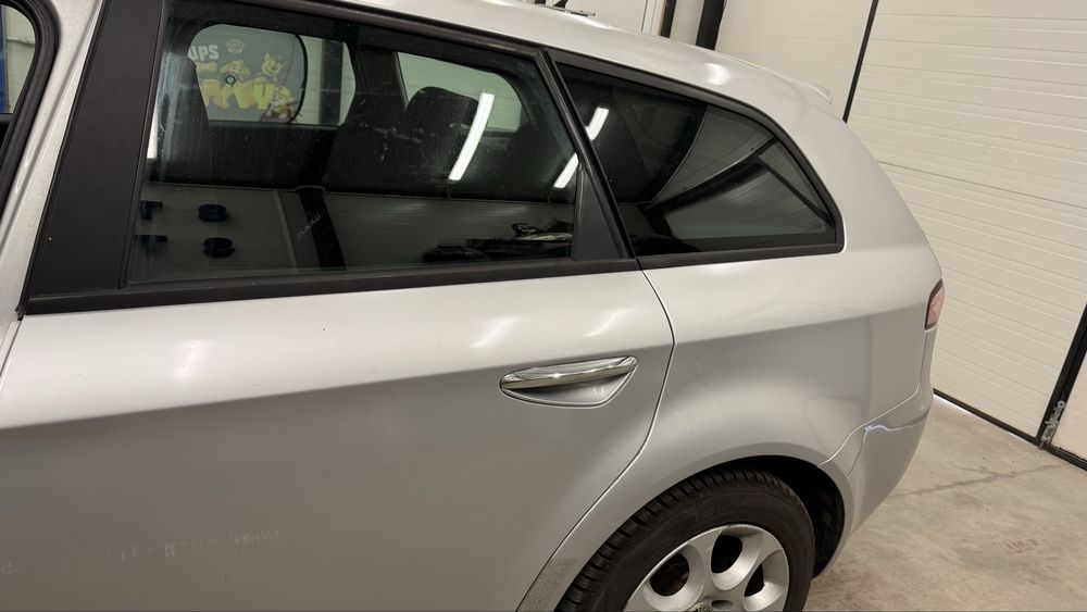 Затъмняване на стъкла. Максимална UV защита и комфорт с фолио LLum