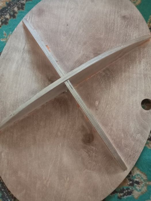 Игра баланс координация