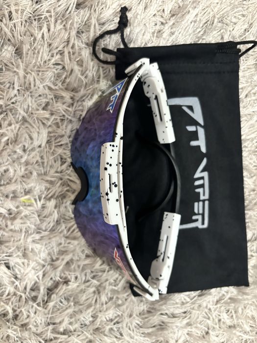 Pit Viper слънчеви очила