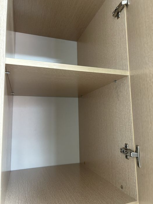 Шкаф Продаем НЕДОРОГО