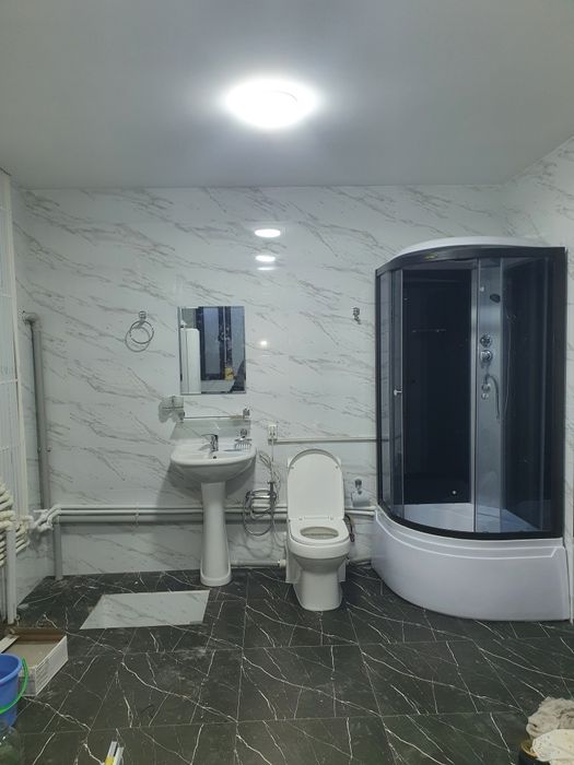 Santehnik 24/7 Сантехник