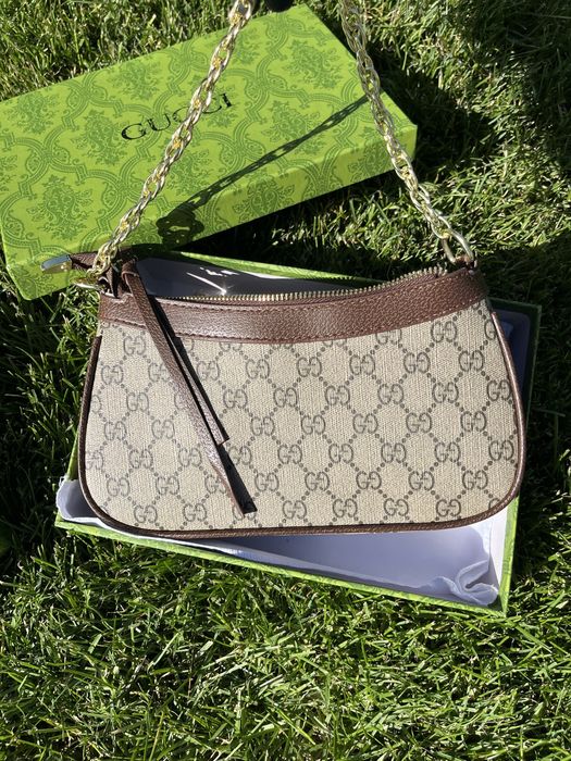 Gucci Geanta De umar