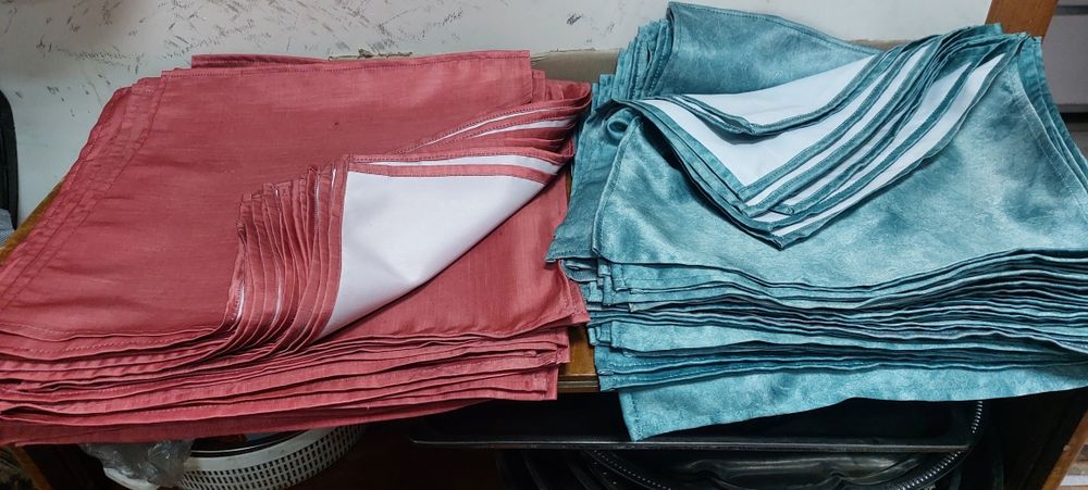 Продам оборудование ресторана