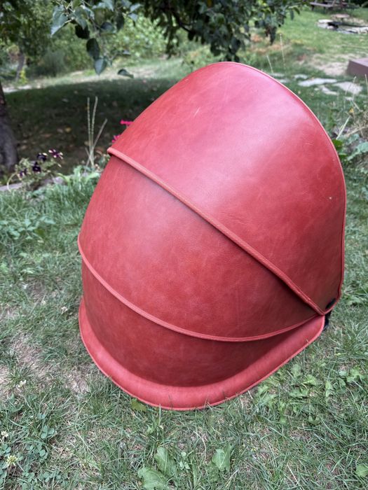 Mima Xari кош за новородено