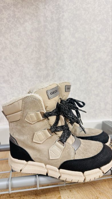 Одежда для девочек