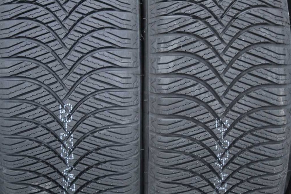 Anvelope noi 225/45R17, 94W, XL, WestLake, All Season, DOT 2025