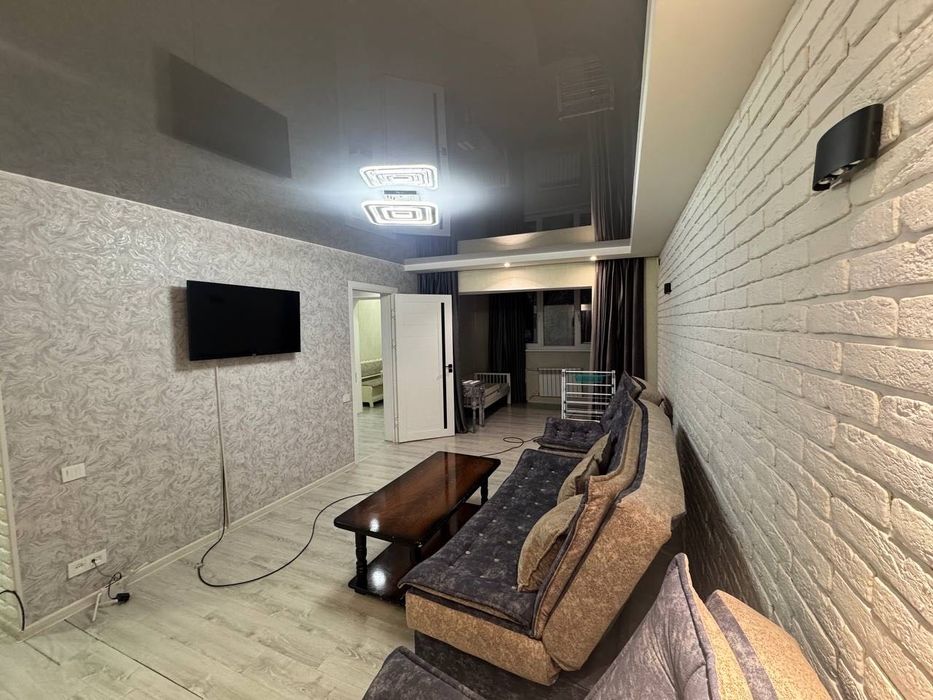 2/3/5 массив буюк ипак йули