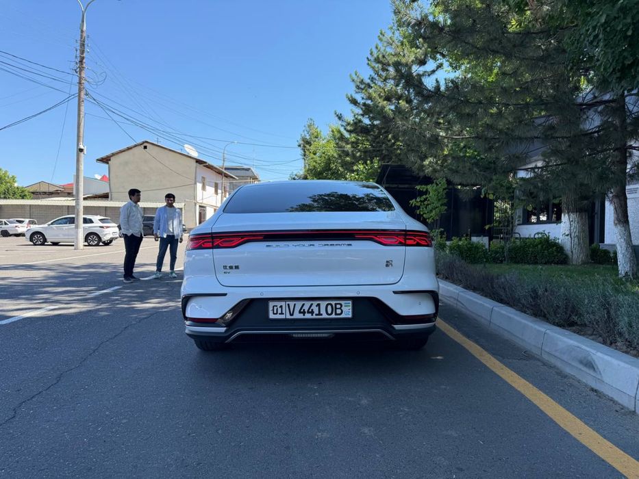 VIP transport xizmatlari – Toshkent va O‘zbekiston bo‘ylab