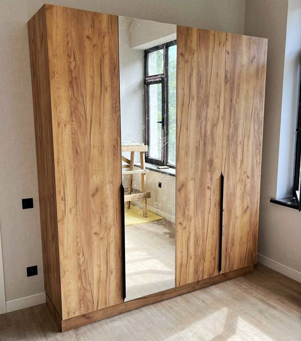 Мебеллар заказга