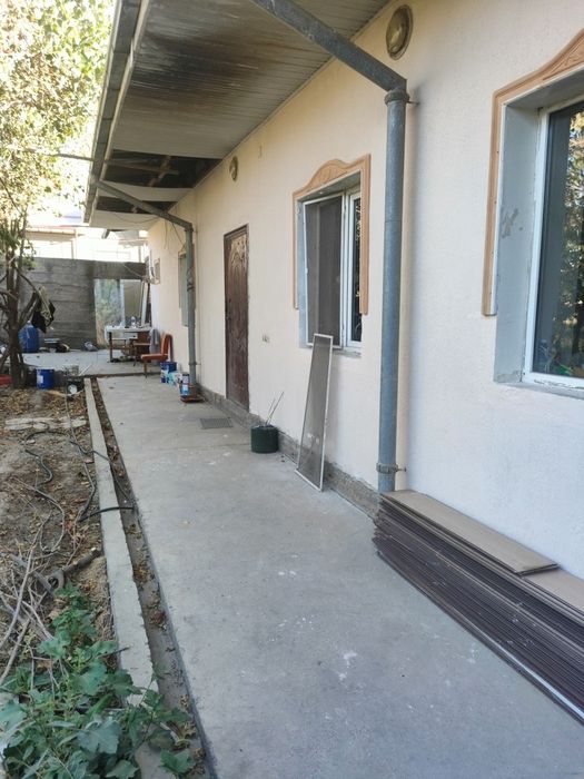 Ijaraga uy ижара аренда 300 $