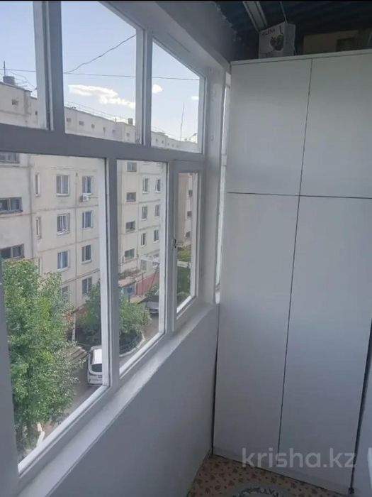 Продам 2 комнатную квартиру