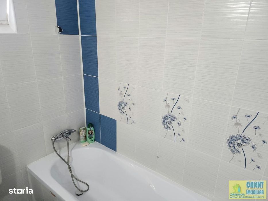Eforie Nord, vila P+1, 7 camere, gaze, inchirieri