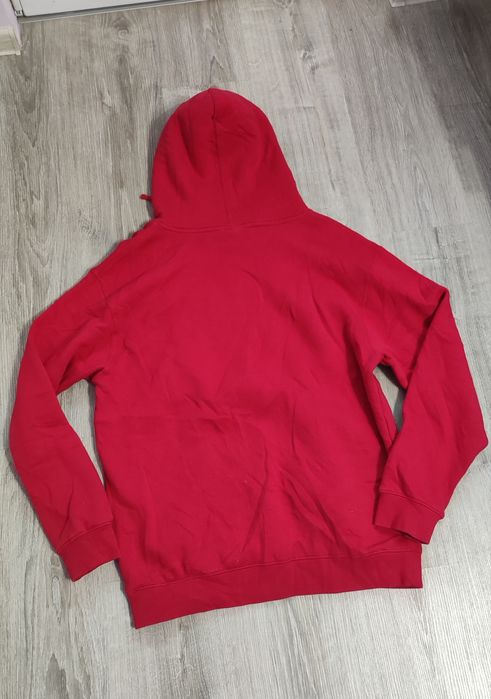 Thrasher M size Мъжки суичър