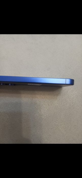 С 25 Самсунг S 25 Galaxy Samsung