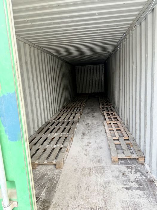 Склады сдам в аренду.