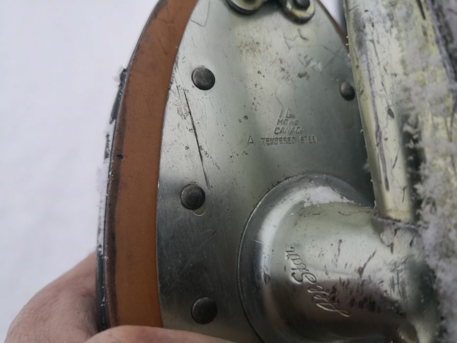 Patine ptr copii și adulți