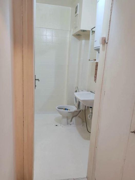 Дава се под наем Двустаен апартамент в София, Западен парк - 50 кв.м за 449 € - Снимка #7