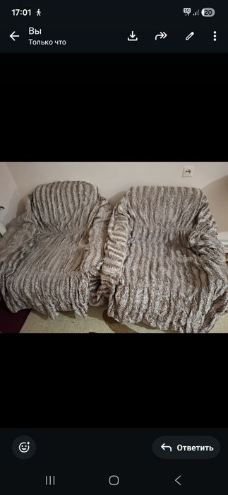 Кресло,кресло  диваны