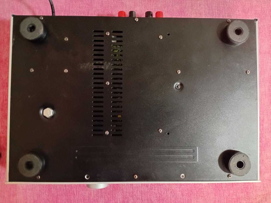 Усилитель Acoustic Solution SP-101