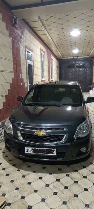 Cobolt 2019 Sotiladi