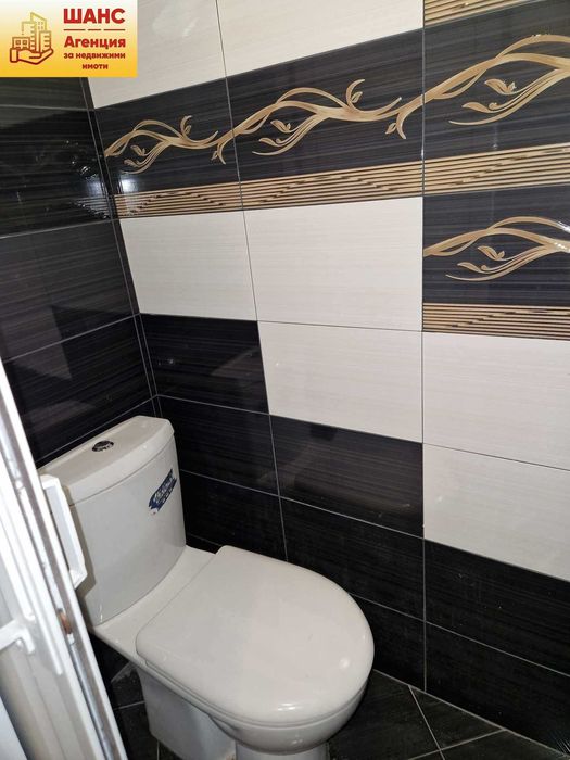 Продава се Промишлена сграда в Плевен, Индустриална зона - Запад - 137 кв.м за 949 €/кв.м - Снимка #10