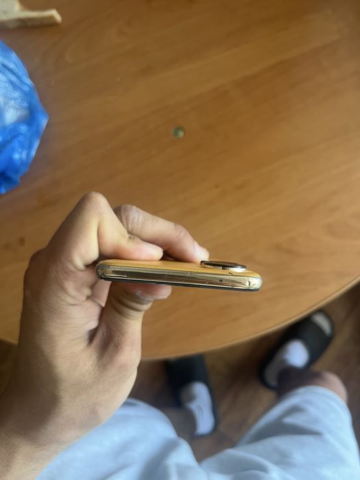 Продается oppo note 8T