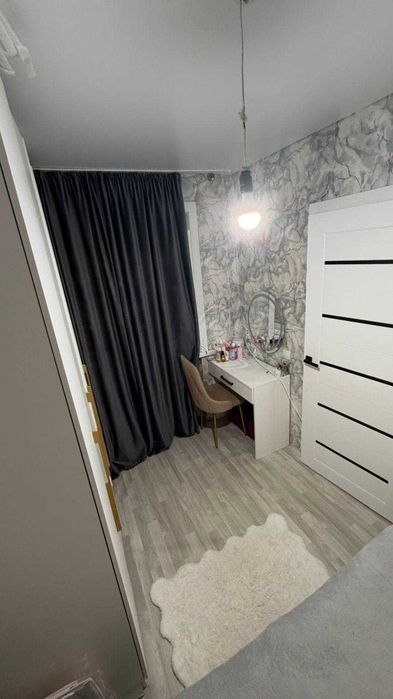 Продам 3-комн. квартиру