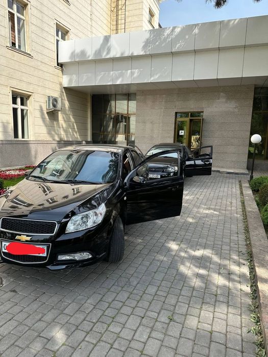 Arenda nexia3 2022 yil