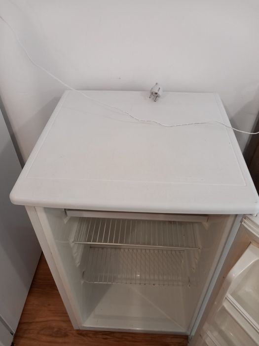 Хладилник Neo BC-145-K