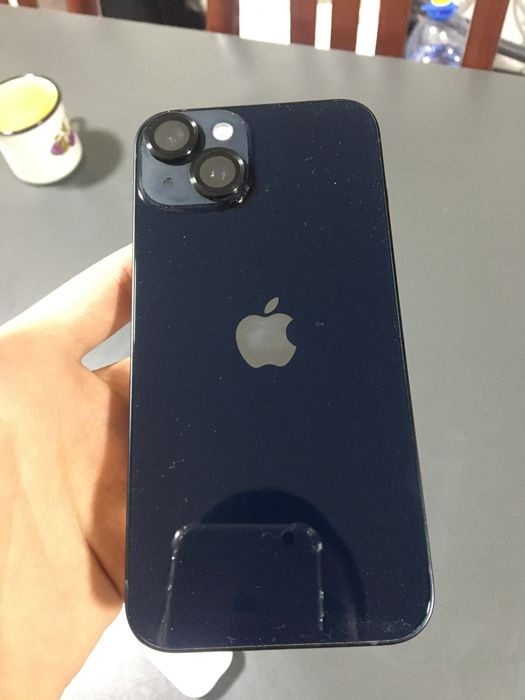 айфон 14 iphone 14 СРОЧНО