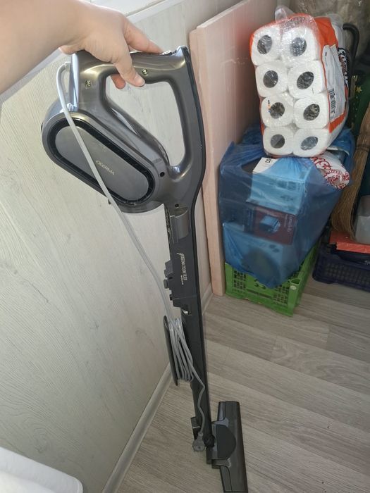 Продам пылесос б/у хорошом состояние