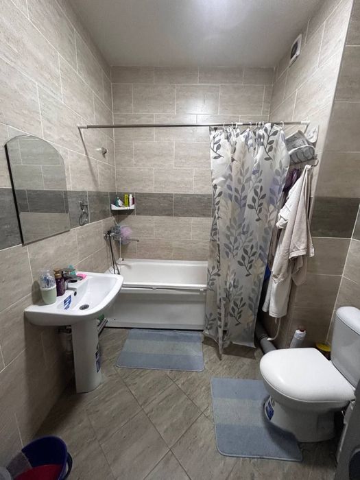 Мирабадский район Фаргона йули Жк Ассалом Сахил