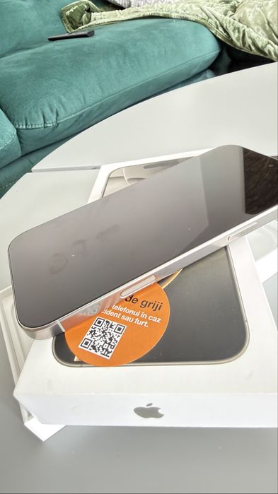 Vamd Iphone 16 Promax