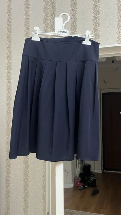 Женская одежда подросток