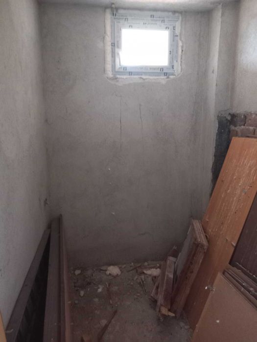 Продава се Тристаен апартамент в Дупница - 80 кв.м за 938 €/кв.м - Снимка #4
