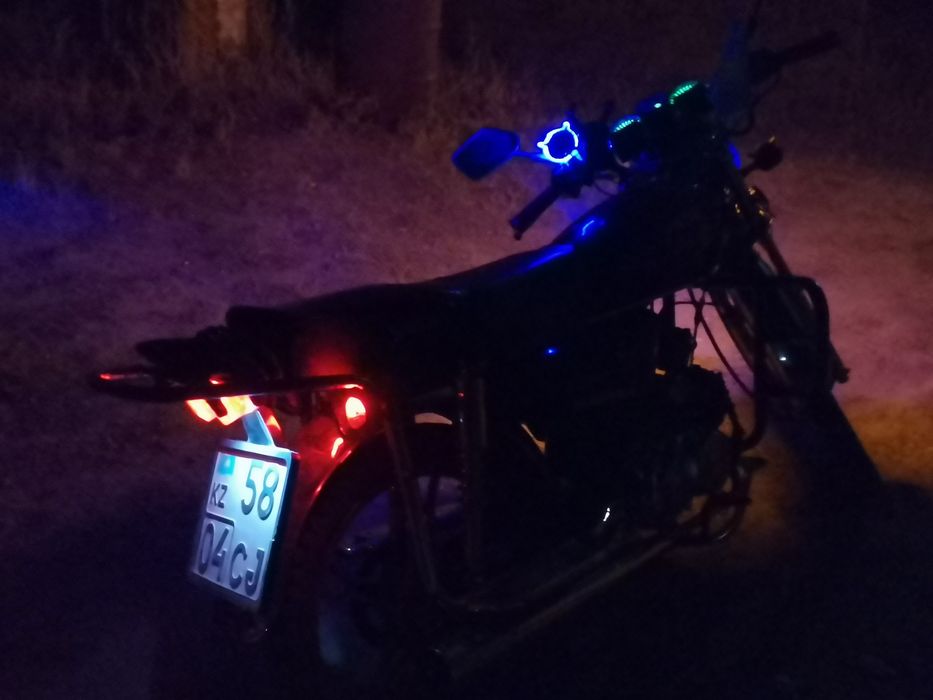 Срочно! Договор есть!