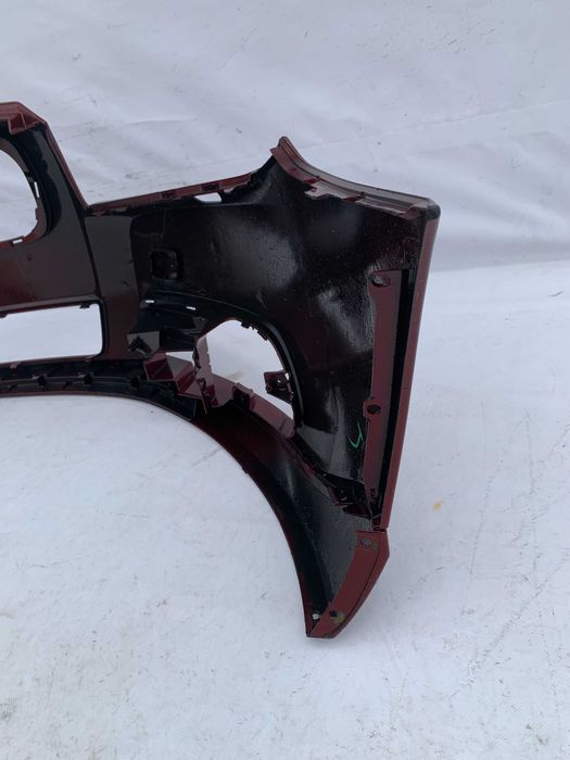Bara fata Volvo V70 S70 , 2008 - 2013  cod origine 30678623